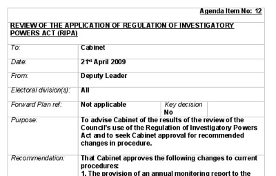 Screenshot of the Membership Application form for Love Cambridge
