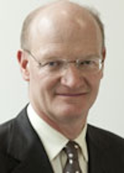 David Willetts MP, Minister of State for Universities and Science,  